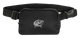 Primary Belt Bag Image coming soon src=